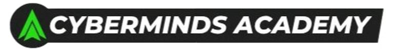 CyberMinds Academy